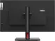 Lenovo ThinkVision T27h-30, 27"