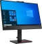 Lenovo ThinkVision T27hv-20, 27"