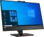 Lenovo ThinkVision T27hv-20, 27"