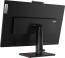 Lenovo ThinkVision T27hv-20, 27"