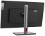 Lenovo ThinkVision T27i-30, 27"