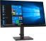 Lenovo ThinkVision T32p-20, 31.5"