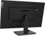 Lenovo ThinkVision T32p-20, 31.5"