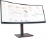 Lenovo ThinkVision T34w-30, 34"