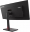 Lenovo ThinkVision T34w-30, 34"