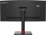 Lenovo ThinkVision T34w-30, 34"