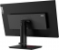 Lenovo ThinkVision p27q-20, 27"