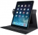 Logitech Turnaround sleeve as of for Apple iPad mini, black