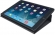 Logitech Turnaround sleeve as of for Apple iPad mini, black