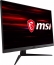 MSI G2712, 27"