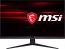 MSI G2712, 27"