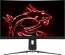 MSI MPG Artymis 273CQRDE, 27"