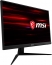 MSI Optix G241, 23.8"