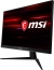 MSI Optix G241, 23.8"