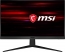 MSI Optix G241V E2, 23.8"