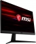 MSI Optix G241V E2, 23.8"