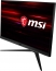 MSI Optix G241V E2, 23.8"