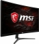 MSI Optix G241VC, 23.6"