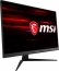 MSI Optix G271, 27"