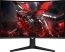 MSI Optix G271CDE, 27"