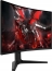 MSI Optix G271CDE, 27"