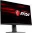 MSI Optix MAG251RX, 24.5"