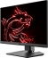 MSI Optix MAG274QRF-QD, 27"