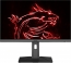 MSI Optix MAG275RDE, 27"