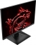 MSI Optix MAG275RDE, 27"