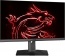 MSI Optix MAG275RDE, 27"