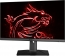 MSI Optix MAG275RDE, 27"