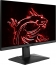 MSI Optix MAG275RDE, 27"