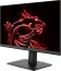 MSI Optix MAG275RDE, 27"