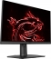 MSI Optix MAG275RDE, 27"