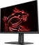 MSI Optix MAG275RDE, 27"