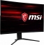 MSI Optix MAG321CURV, two years warranty, 31.5"