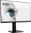 MSI PRO MP273P, 27"