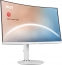 MSI modern MD271CPWDE, 27"