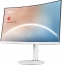 MSI modern MD271CPWDE, 27"