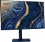 MSI modern MD272QP Ultramarine, 27"