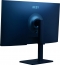 MSI modern MD272QP Ultramarine, 27"