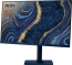 MSI modern MD272QP Ultramarine, 27"