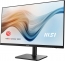 MSI modern MD272QPDE, 27"