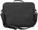 Manhattan Cambridge Clamshell 15.6" Notebook case black