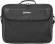 Manhattan Cambridge Clamshell 15.6" Notebook case black