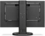 NEC MultiSync E221N-BK black, 22"