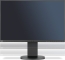 NEC MultiSync EA241WU-BK black, 24"