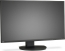 NEC MultiSync EA271F-BK black, 27"