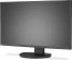 NEC MultiSync EA271F-BK black, 27"