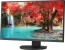 NEC MultiSync EA271Q-BK black, 27"